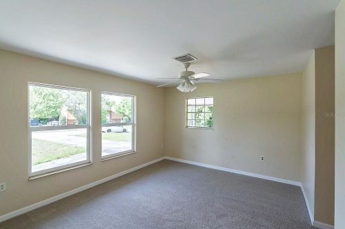 223 Deleon Rd, De Bary FL  32713-3149 exterior