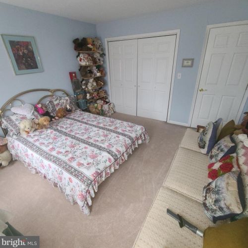 1139 Wilson Ave, Glen Mills PA  19342-9610 exterior