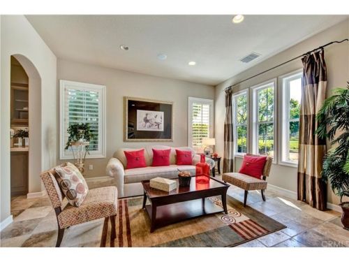 629 Poplar St, Fullerton, CA 92835-4423