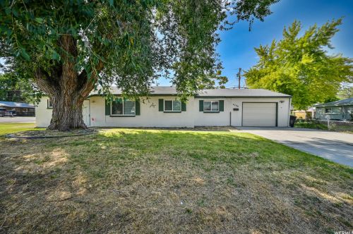 4766 4420, Salt Lake City, UT 84118-4740