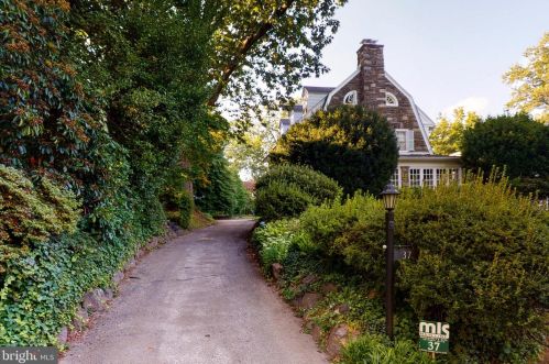 37 Princeton Rd, Cynwyd, PA 19004-2242