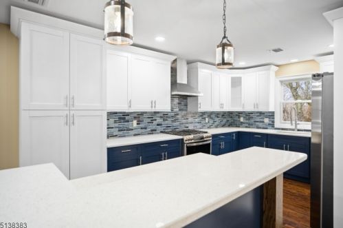 58 Tintle Ave, West Milford Lakes NJ  07480-4714 exterior