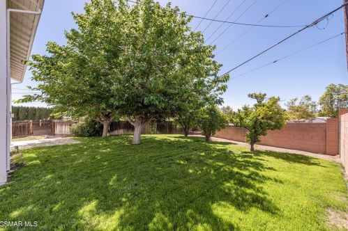 2904 Galena Ave, Simi Valley CA  93065-2714 exterior