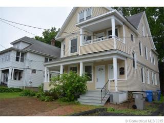 142 Federal St, Bristol, CT 06010-5005