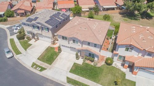 746 Margarita St, Rialto CA  92376-3112 exterior