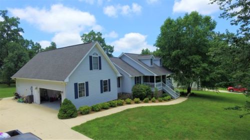 274 Lauren Ln, Dayton, TN 37321-4653