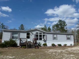 232 Melrose Landing Blvd, Cross Creek, FL 32640-4426
