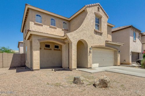 9032 Preston Ln, Tolleson, AZ 85353-6998