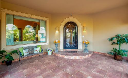 39844 105th Way, Scottsdale, AZ 85262-3314