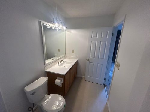 7709 Waggoner Chase Blvd, Blacklick OH  43004-9191 exterior