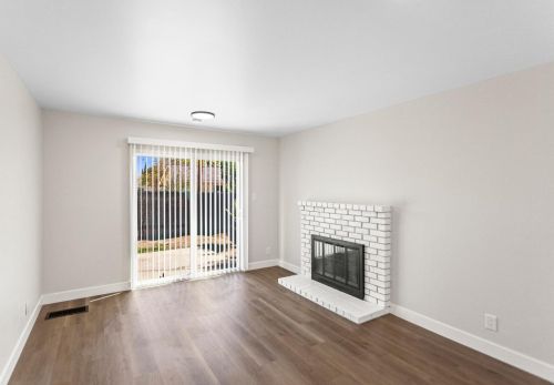 10660 Biscay Way, Rancho Cordova CA  95670-3958 exterior