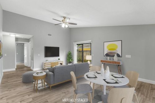 2890 1 Pl, Vero Beach FL 32968-2549 exterior