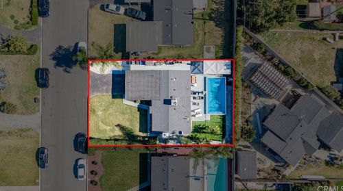 230 Devanah St, Covina CA  91722-1622 exterior