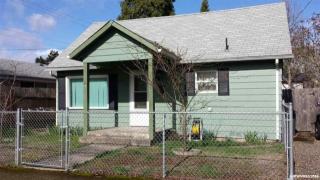 1185 6th St, Salem, OR 97304-3935