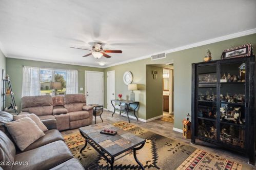 13606 111th Ave, Sun City, AZ 85351-2565