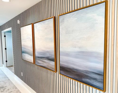 1673 Gulf Beach Dr, Saint George Island FL  32328-3107 exterior