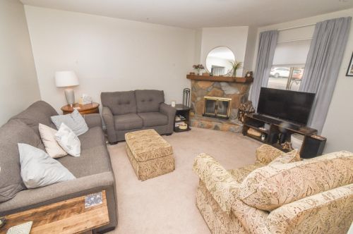 6953 Curtis Way, Florence KY  41042-1313 exterior