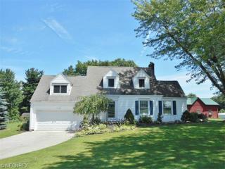 149 Medina Line Rd, Medina, OH 44256-9501