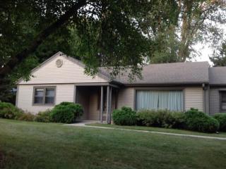670 Sunny Slope Rd, Brookfield, WI 53005-6416