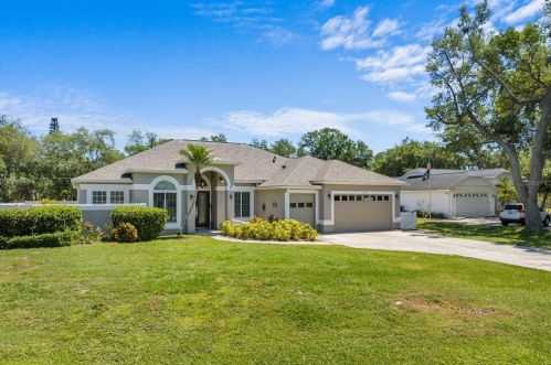 1772 Lisa Ln, Kissimmee, FL 34744-6663