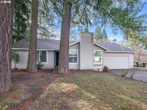 12050 Taylor Ct, Portland, OR 97225-5846
