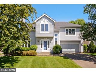 15660 16th Pl, Minneapolis, MN 55447-2497