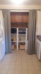 19142 Kiowa Rd, Bend OR  97702-8987 exterior