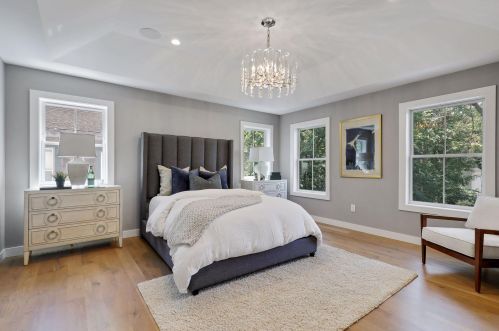 3917 Washburn Ave, Minneapolis MN 55410-1130 exterior