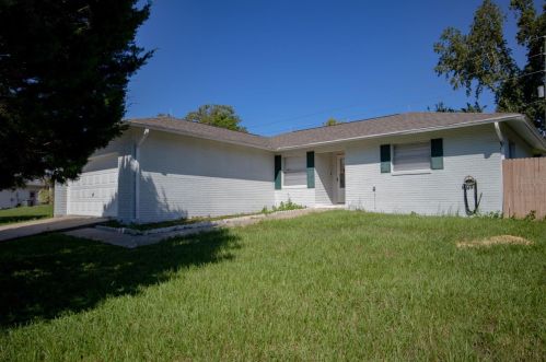 3130 Brackenfern Pt, Beverly Hills, FL 34465-4215
