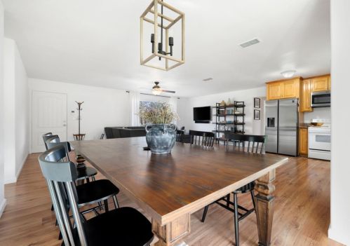 4210 Val Verde Rd, Loomis CA  95650-9473 exterior