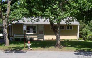 56 Valentine Ave, Kingston, NY 12401-5308