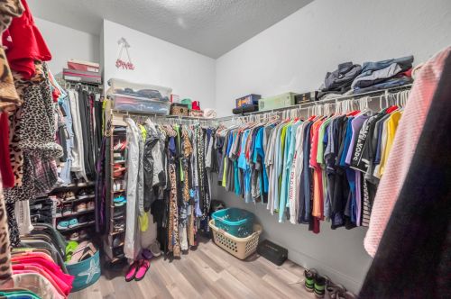 2170 Cape Cod Dr, Fort Pierce FL  34953-4568 exterior