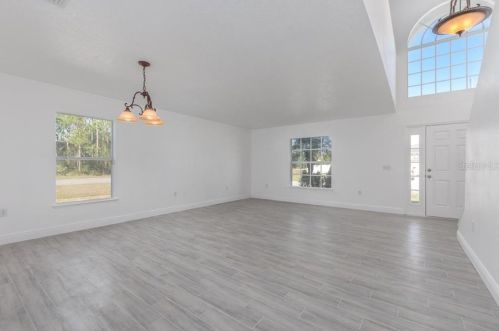 701 Pincon Ln, Kissimmee FL 34759-3806 exterior