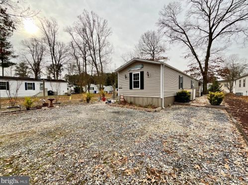 25906 Atlas St, Millsboro, DE 19966