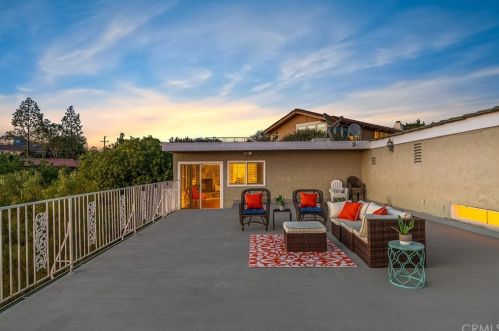 1101 Kenwood Pl, Fullerton, CA 92831-1949