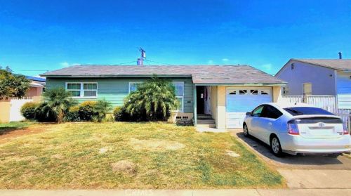 10919 Winchell St, Whittier, CA 90606-2160