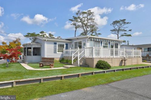 25937 Walnut St, Millsboro, DE 19966-6550