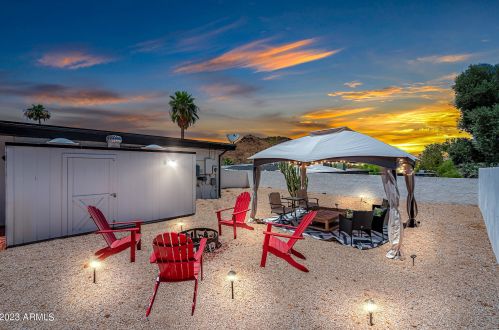 13229 8th Ave, Phoenix AZ  85029-1808 exterior