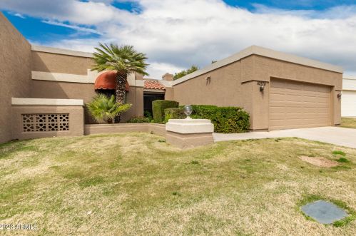10578 Gold Dust Cir, Scottsdale, AZ 85258-4913