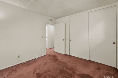 2804 Valley View Ave, West Covina CA  91792-3155 exterior