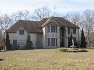 4730 Stoney Bridge Rd, Millville, NJ 08332-1121