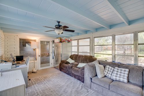 1262 14th Ave, Vero Beach, FL 32960-3759