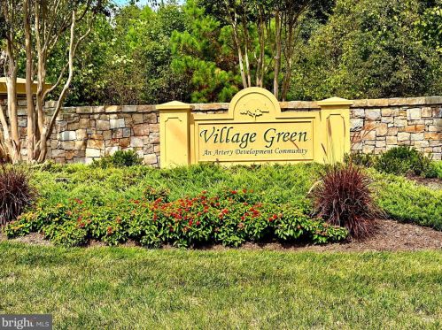 13666 Sylvan Bluff Dr, Leesburg, VA 20176-5002