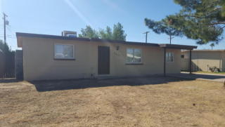 2627 1st Pl, Mesa, AZ 85213-9209