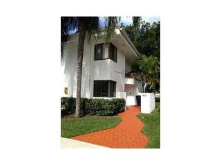 9719 138th Ave, Miami FL  33186-7325 exterior