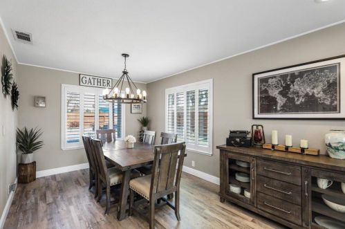 1900 Foxtail Ct, Turlock CA  95382-2890 exterior