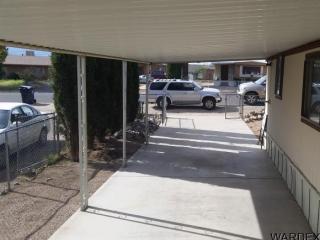2085 Neal Ave, Kingman, AZ 86409-1842