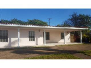 11525 57th St, Miami, FL 33173-1005