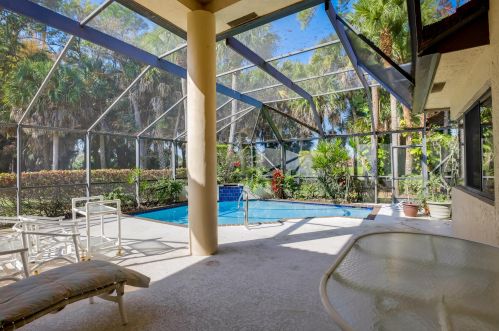 1151 Sand Drift Way, West Palm Beach, FL 33411-5139