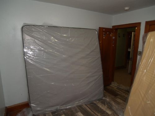 5722 Beloit Rd, Milwaukee WI 53219-2412 exterior